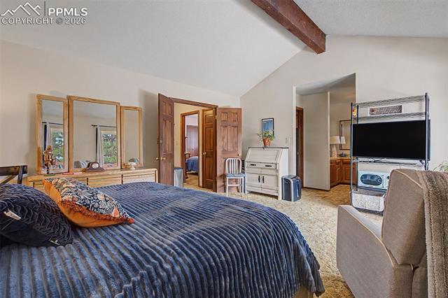 MLS Image for 8330  Kirk  ,Colorado Springs, Colorado
