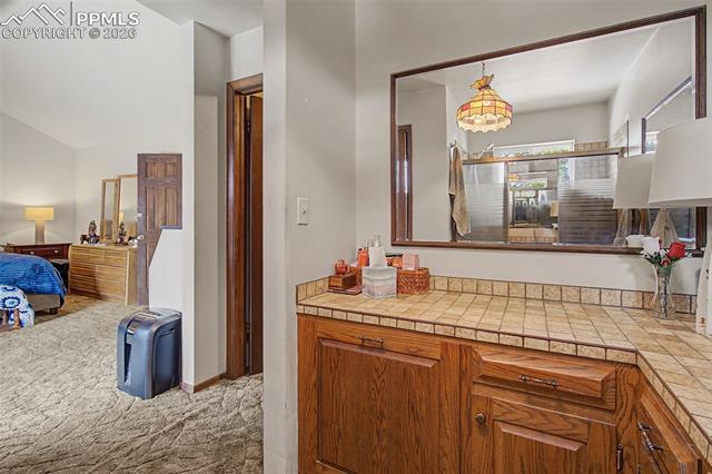 MLS Image for 8330  Kirk  ,Colorado Springs, Colorado