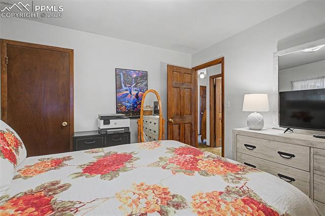 MLS Image for 8330  Kirk  ,Colorado Springs, Colorado