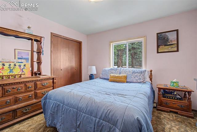 MLS Image for 8330  Kirk  ,Colorado Springs, Colorado