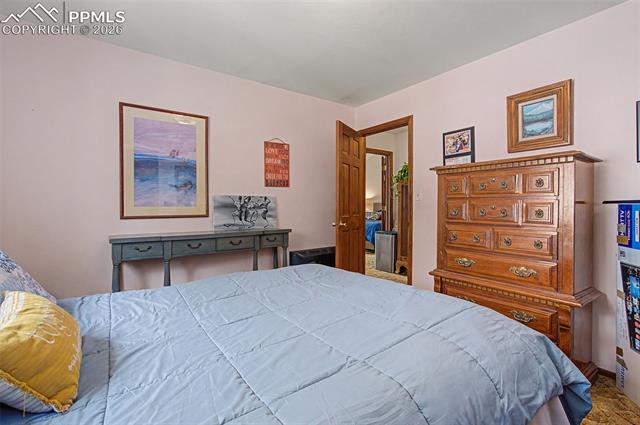 MLS Image for 8330  Kirk  ,Colorado Springs, Colorado