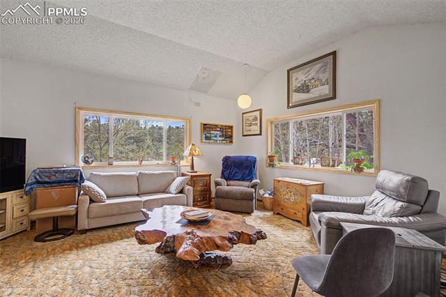 MLS Image for 8330  Kirk  ,Colorado Springs, Colorado