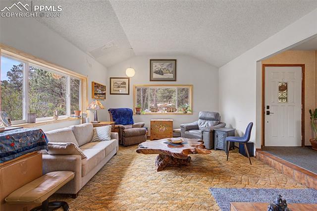 MLS Image for 8330  Kirk  ,Colorado Springs, Colorado