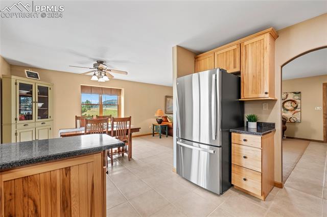 MLS Image for 4371  Best  ,Larkspur, Colorado