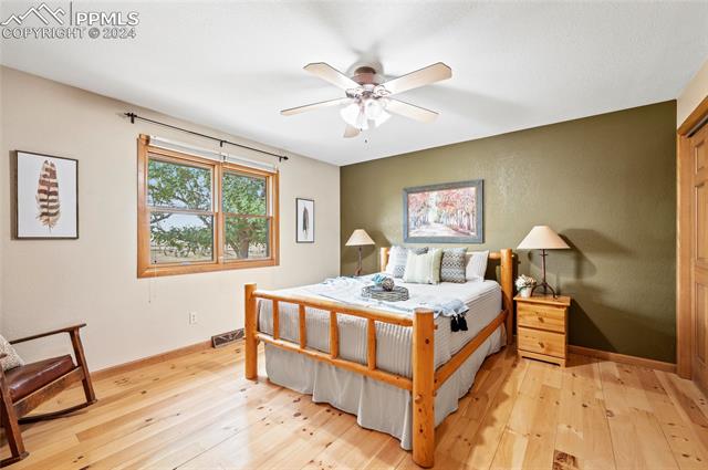 MLS Image for 4371  Best  ,Larkspur, Colorado