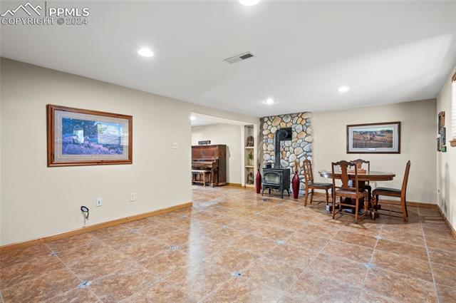 MLS Image for 4371  Best  ,Larkspur, Colorado