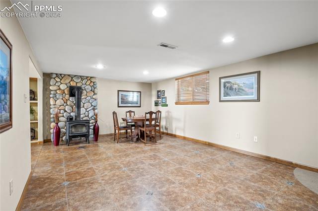 MLS Image for 4371  Best  ,Larkspur, Colorado