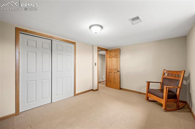 MLS Image for 4371  Best  ,Larkspur, Colorado