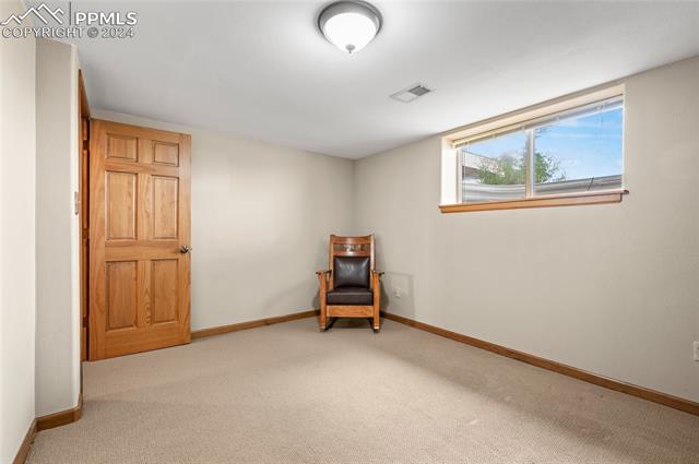 MLS Image for 4371  Best  ,Larkspur, Colorado