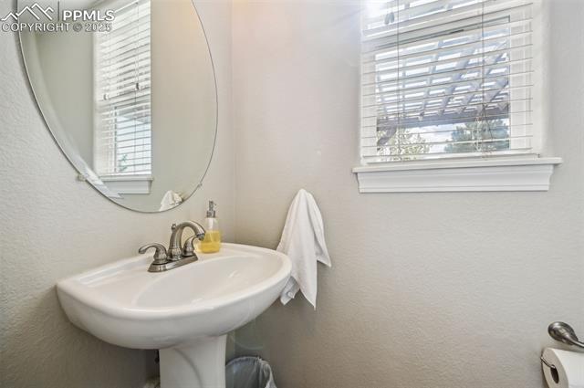 MLS Image for 8445  Jacks Fork  ,Colorado Springs, Colorado