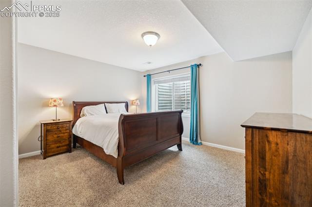 MLS Image for 8445  Jacks Fork  ,Colorado Springs, Colorado