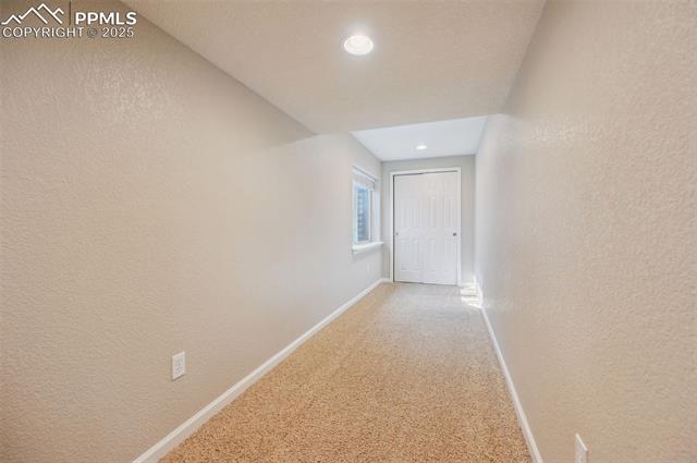 MLS Image for 8445  Jacks Fork  ,Colorado Springs, Colorado