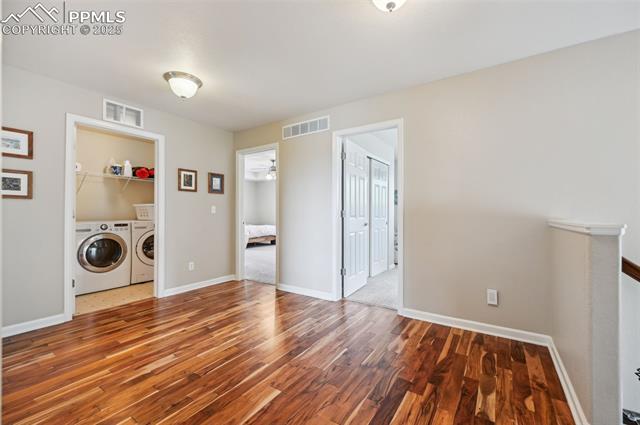 MLS Image for 8445  Jacks Fork  ,Colorado Springs, Colorado