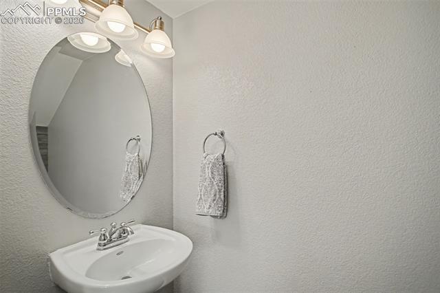 MLS Image for 2143  Shady Aspen  ,Colorado Springs, Colorado