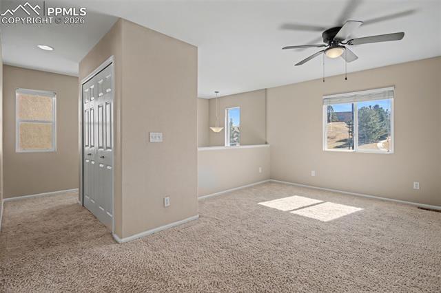 MLS Image for 2143  Shady Aspen  ,Colorado Springs, Colorado