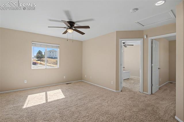 MLS Image for 2143  Shady Aspen  ,Colorado Springs, Colorado