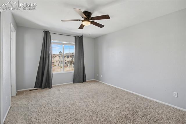 MLS Image for 2143  Shady Aspen  ,Colorado Springs, Colorado