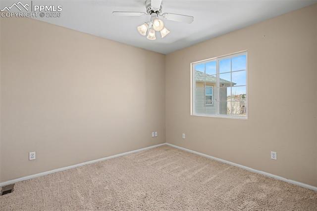 MLS Image for 2143  Shady Aspen  ,Colorado Springs, Colorado