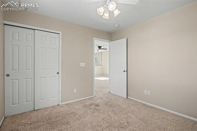 MLS Image for 2143  Shady Aspen  ,Colorado Springs, Colorado