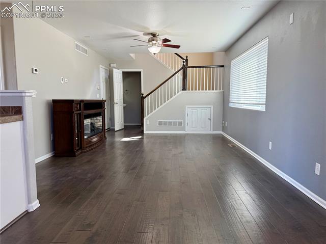 MLS Image for 2143  Shady Aspen  ,Colorado Springs, Colorado