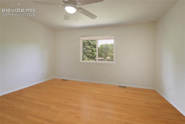 MLS Image for 1734 W Yampa  ,Colorado Springs, Colorado