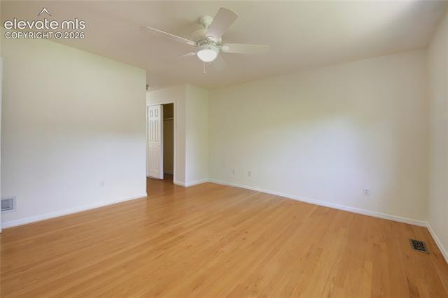 MLS Image for 1734 W Yampa  ,Colorado Springs, Colorado