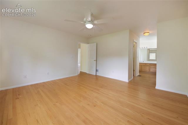 MLS Image for 1734 W Yampa  ,Colorado Springs, Colorado