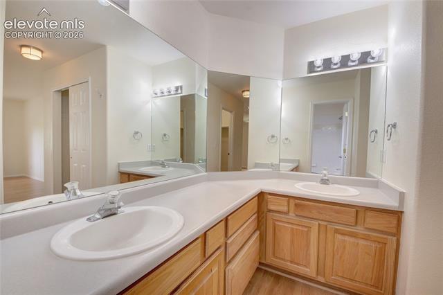 MLS Image for 1734 W Yampa  ,Colorado Springs, Colorado