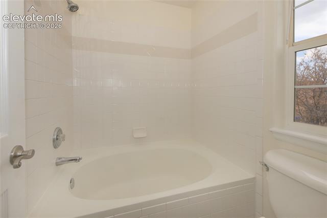 MLS Image for 1734 W Yampa  ,Colorado Springs, Colorado