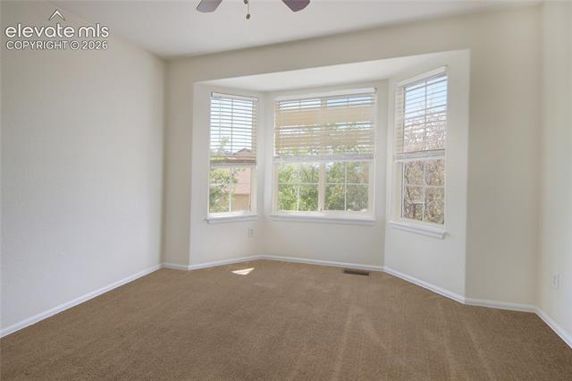 MLS Image for 1734 W Yampa  ,Colorado Springs, Colorado