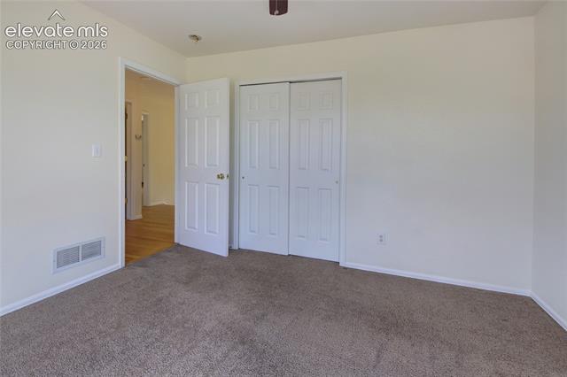 MLS Image for 1734 W Yampa  ,Colorado Springs, Colorado