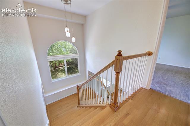 MLS Image for 1734 W Yampa  ,Colorado Springs, Colorado