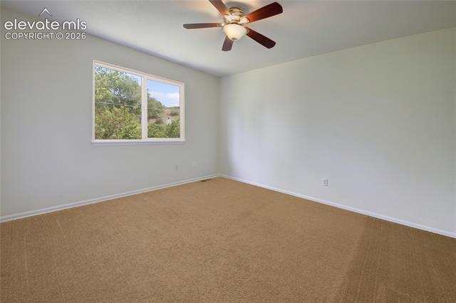 MLS Image for 1734 W Yampa  ,Colorado Springs, Colorado
