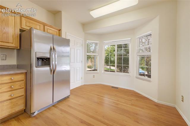 MLS Image for 1734 W Yampa  ,Colorado Springs, Colorado