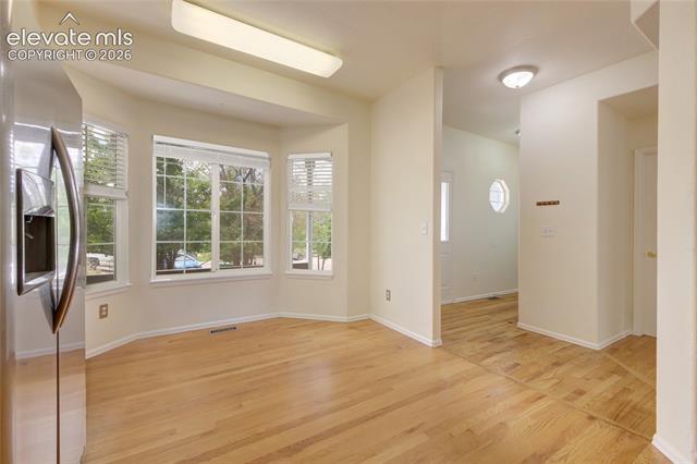 MLS Image for 1734 W Yampa  ,Colorado Springs, Colorado