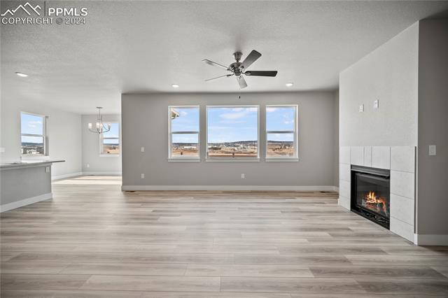 MLS Image for 15754  Little Bluestem  ,Monument, Colorado