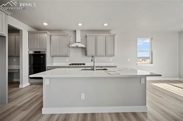 MLS Image for 15754  Little Bluestem  ,Monument, Colorado