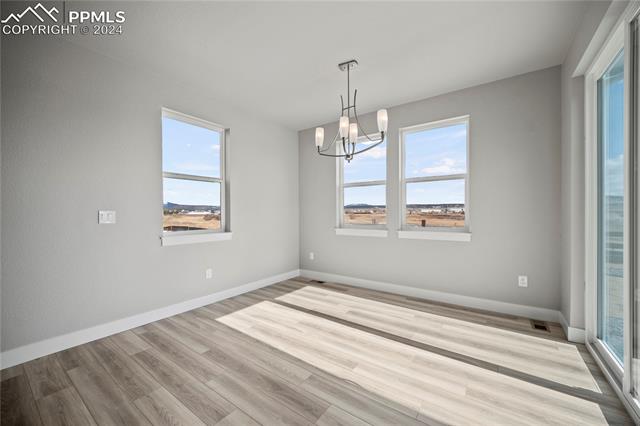 MLS Image for 15754  Little Bluestem  ,Monument, Colorado