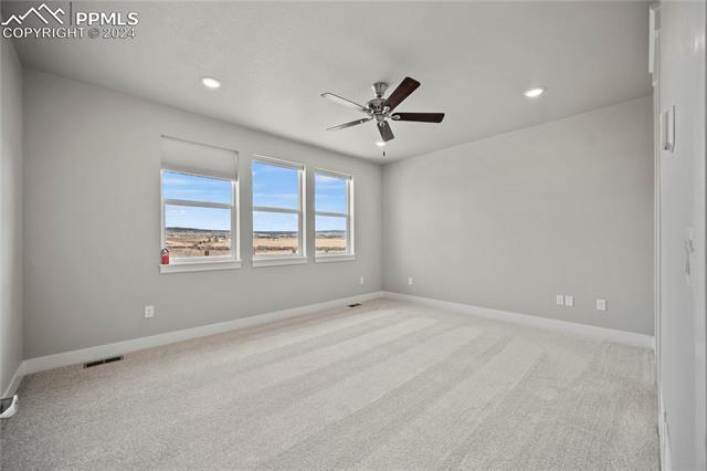 MLS Image for 15754  Little Bluestem  ,Monument, Colorado