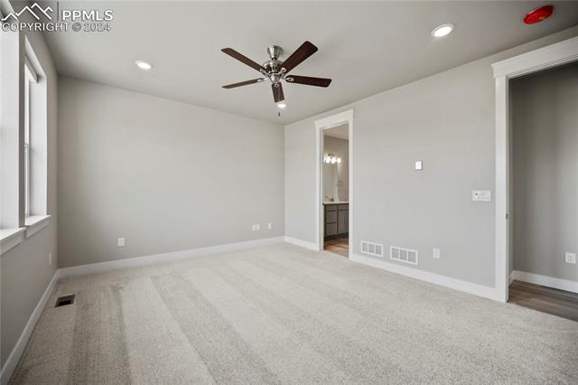 MLS Image for 15754  Little Bluestem  ,Monument, Colorado