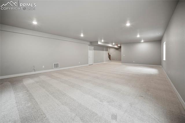 MLS Image for 15754  Little Bluestem  ,Monument, Colorado