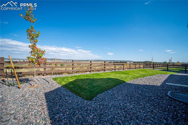 MLS Image for 15754  Little Bluestem  ,Monument, Colorado