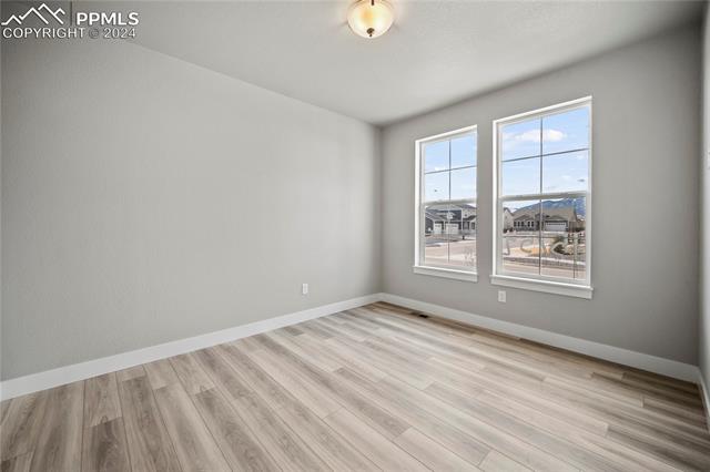 MLS Image for 15754  Little Bluestem  ,Monument, Colorado