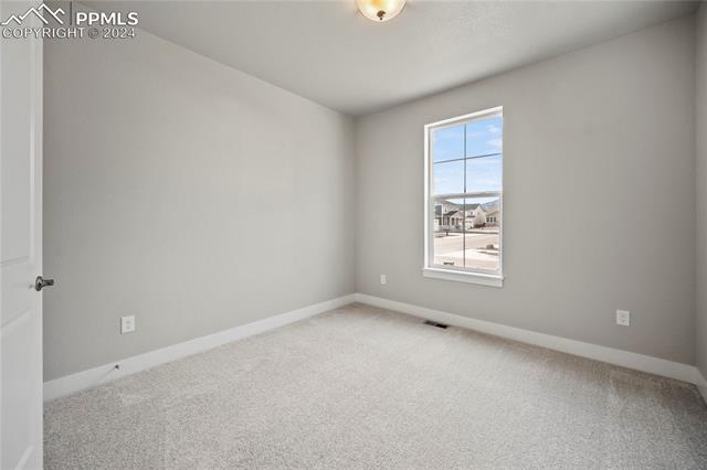 MLS Image for 15754  Little Bluestem  ,Monument, Colorado