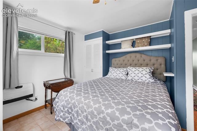 MLS Image for 324  Terrace  ,Manitou Springs, Colorado
