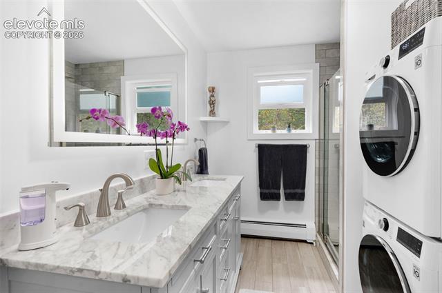 MLS Image for 324  Terrace  ,Manitou Springs, Colorado