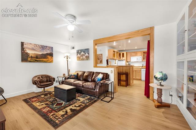 MLS Image for 324  Terrace  ,Manitou Springs, Colorado