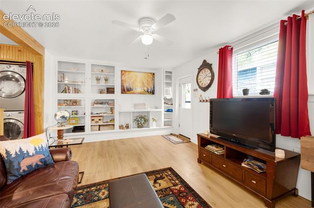 MLS Image for 324  Terrace  ,Manitou Springs, Colorado