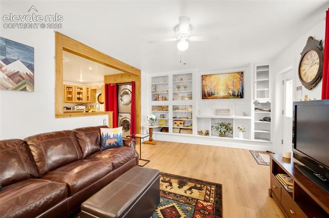 MLS Image for 324  Terrace  ,Manitou Springs, Colorado
