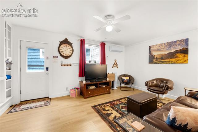 MLS Image for 324  Terrace  ,Manitou Springs, Colorado
